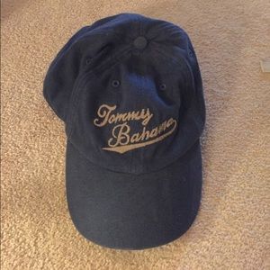 Tommy Bahama hat for cheap!!